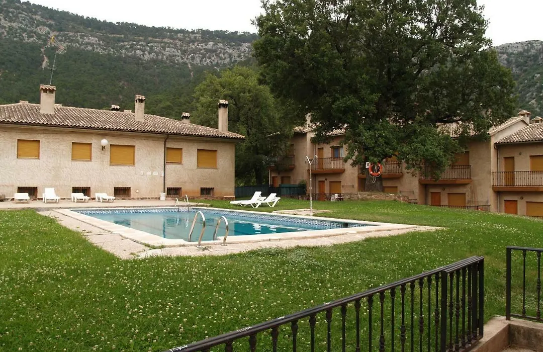 Casa Guillermo-1