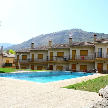 Casa Guillermo-2